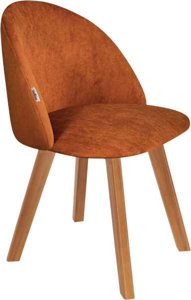 Стул Sheffilton SHT-ST35/S183 - фото