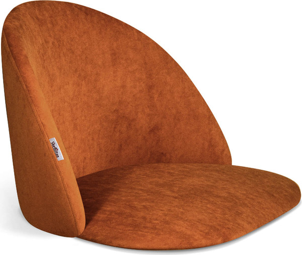 Стул Sheffilton SHT-ST35/S183