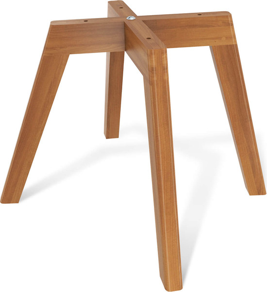 Стул Sheffilton SHT-ST35/S183