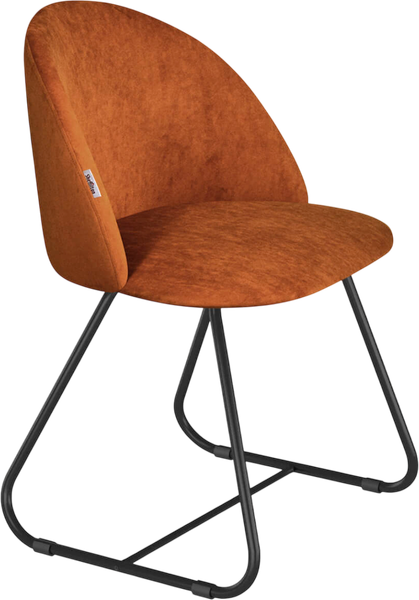 Стул Sheffilton SHT-ST35/S38 - фото