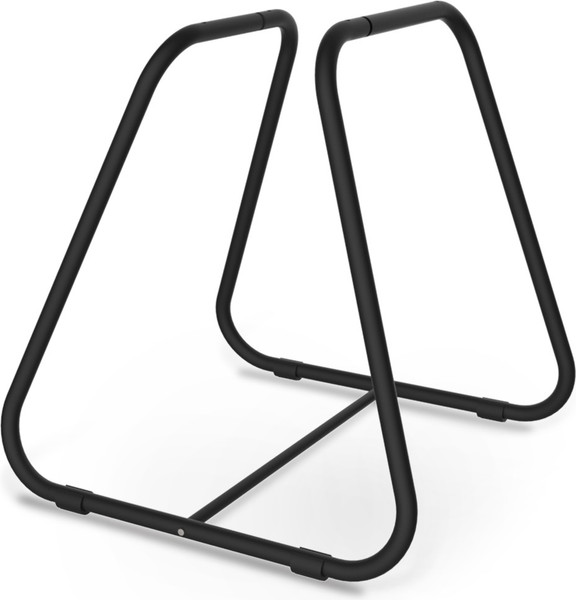 Стул Sheffilton SHT-ST35/S38