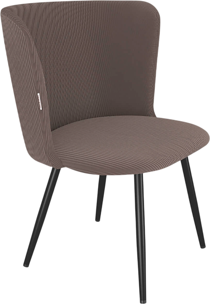 Стул Sheffilton SHT-ST36/S1470-VP - фото