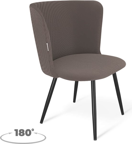 Стул Sheffilton SHT-ST36/S1470-VP