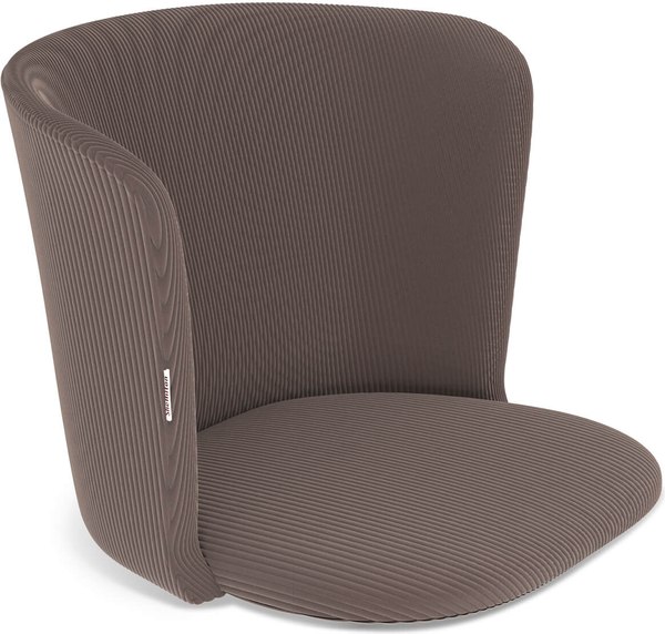 Стул Sheffilton SHT-ST36/S1470-VP