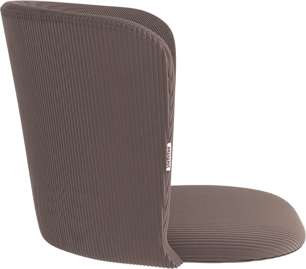 Стул Sheffilton SHT-ST36/S1470-VP