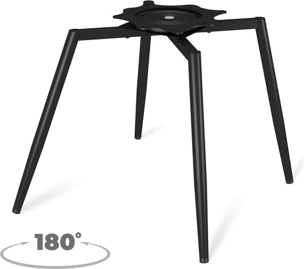 Стул Sheffilton SHT-ST36/S1470-VP