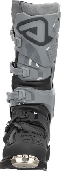 Мотоботы Acerbis X-Rock MM Two 0025404.402.041