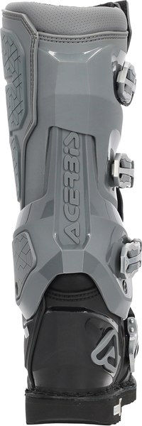 Мотоботы Acerbis X-Rock MM Two 0025404.402.041