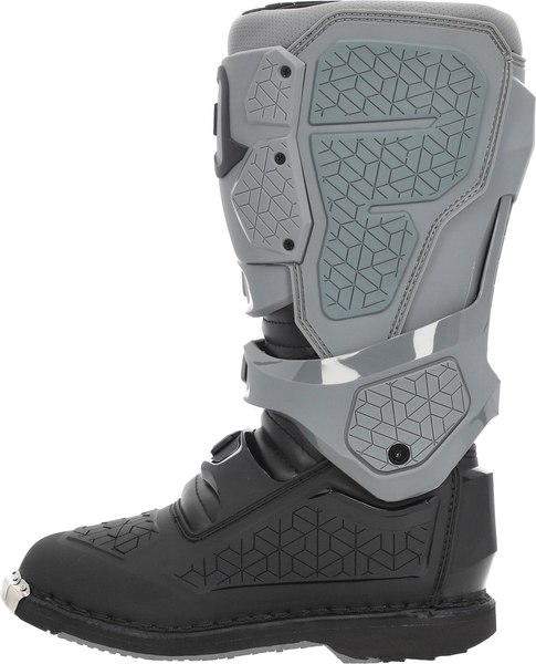 Мотоботы Acerbis X-Rock MM Two 0025404.402.041