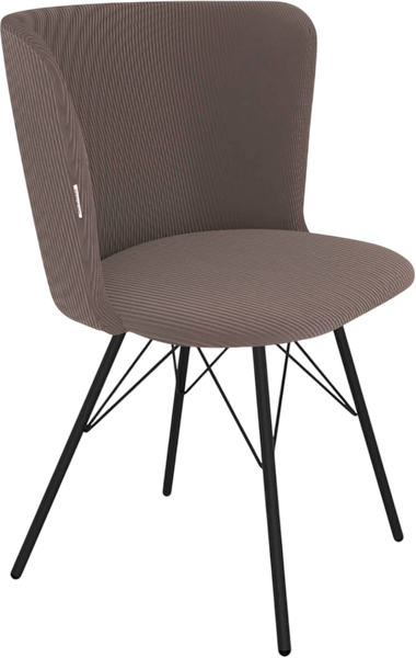 Стул Sheffilton SHT-ST36/S37 - фото