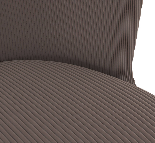 Стул Sheffilton SHT-ST36/S37