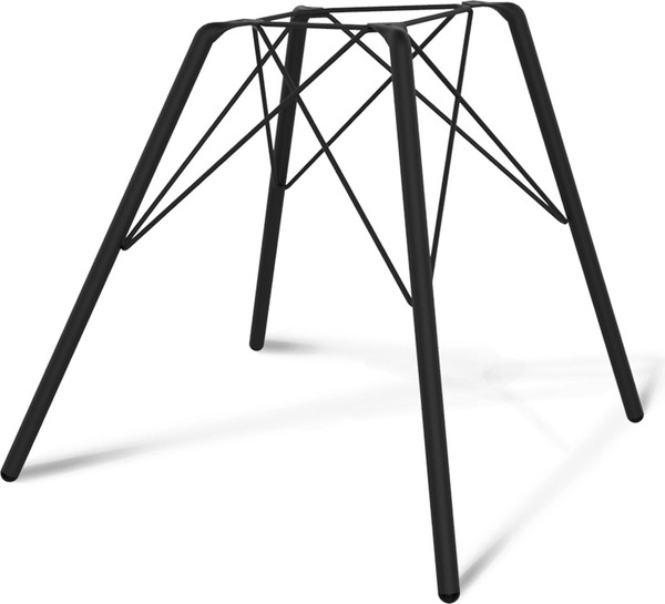 Стул Sheffilton SHT-ST36/S37