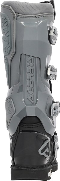 Мотоботы Acerbis X-Rock MM Two 0025404.402.042