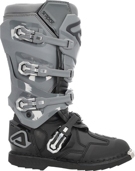 Мотоботы Acerbis X-Rock MM Two 0025404.402.043