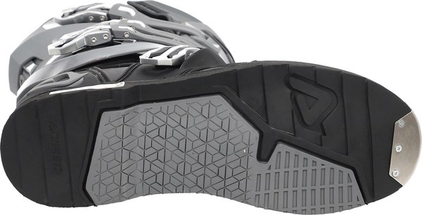 Мотоботы Acerbis X-Rock MM Two 0025404.402.043