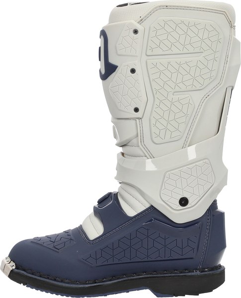 Мотоботы Acerbis X-Rock MM Two 0025404.249.041