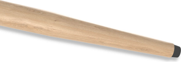 Стул Sheffilton SHT-ST36/S95-W