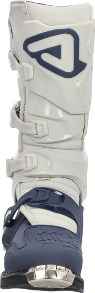 Мотоботы Acerbis X-Rock MM Two 0025404.249.042