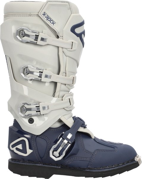 Мотоботы Acerbis X-Rock MM Two 0025404.249.043