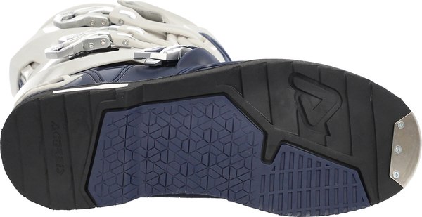 Мотоботы Acerbis X-Rock MM Two 0025404.249.043