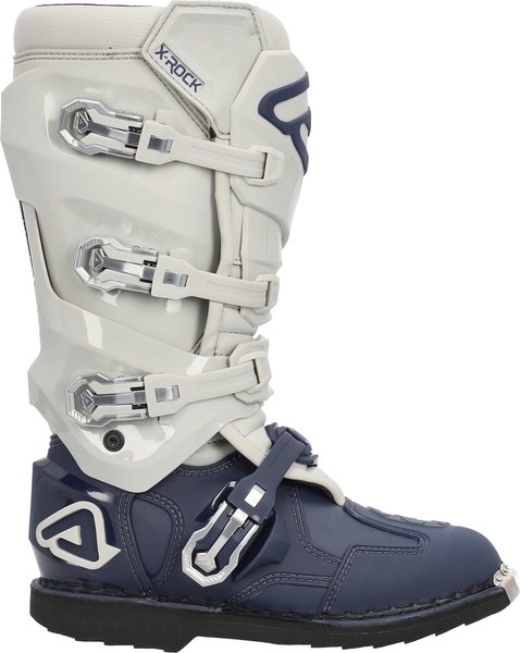 Мотоботы Acerbis X-Rock MM Two 0025404.249.044