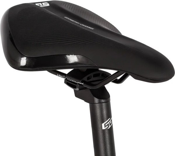 Велосипед Stinger Laguna JR 24 / 24AHD.LAGUNA.JRRD5