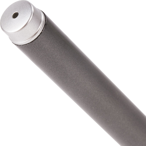 Ручка шариковая Brauberg Choice / 142413