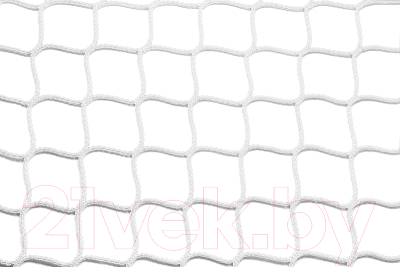 Сетка для футзала El Leon de Oro 10449530000 - фото