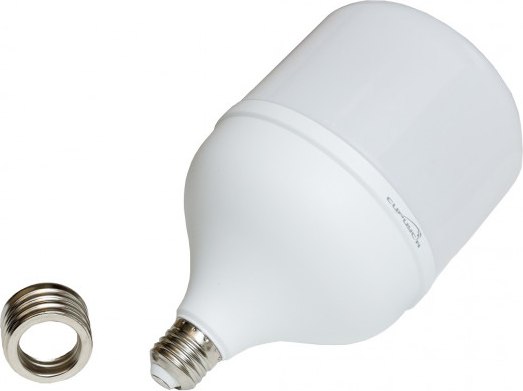 Лампа СириусА HP-80W-65K - фото