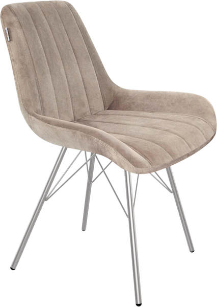 Стул Sheffilton SHT-ST37/S37 - фото