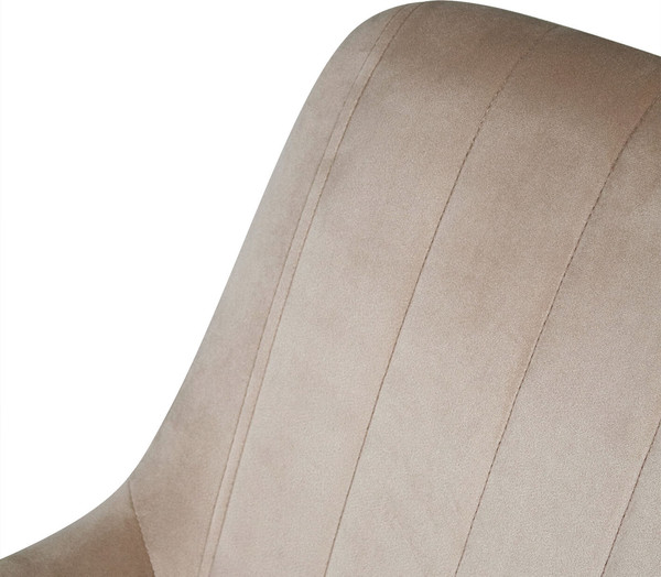 Стул Sheffilton SHT-ST37/S37