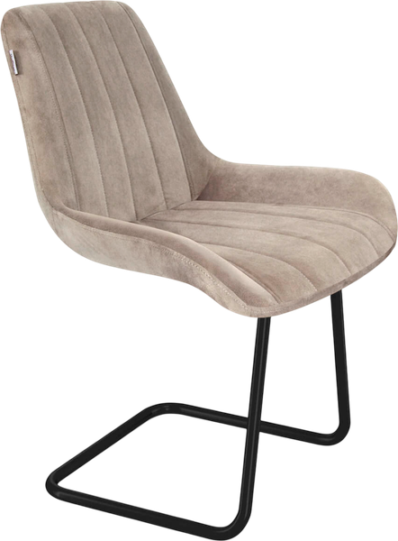 Стул Sheffilton SHT-ST37/S45-1 - фото