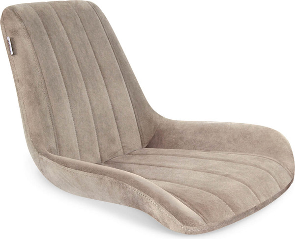 Стул Sheffilton SHT-ST37/S45-1