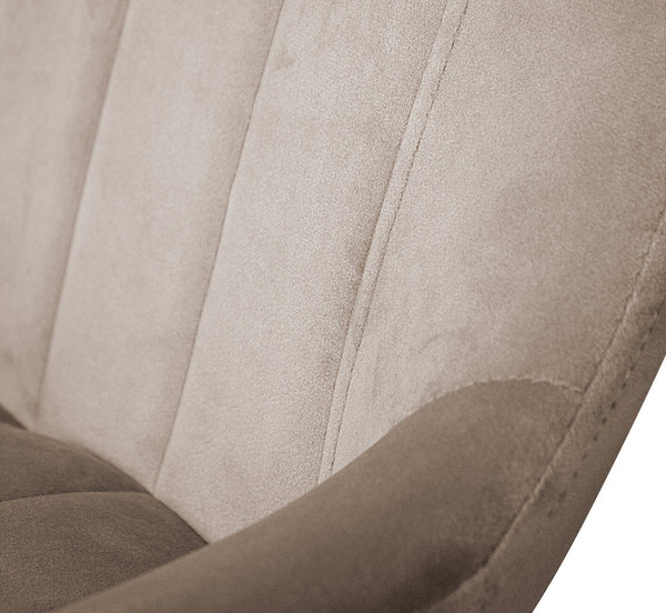 Стул Sheffilton SHT-ST37/S45-1