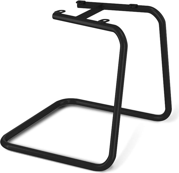 Стул Sheffilton SHT-ST37/S45-1