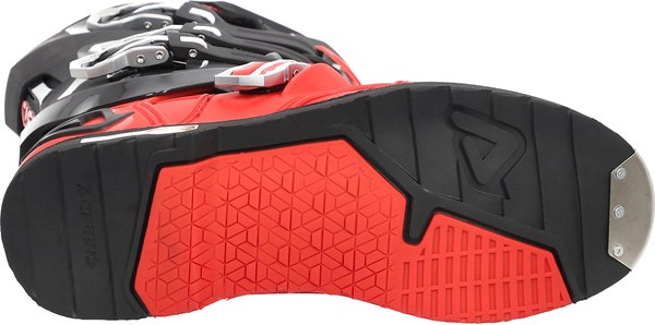 Мотоботы Acerbis X-Rock MM Two 0025404.349.040