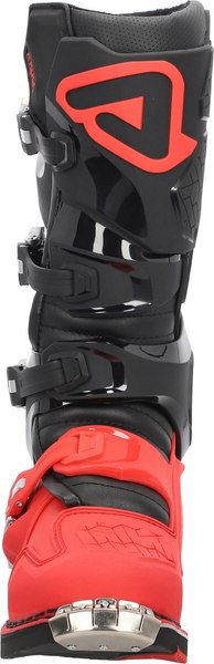 Мотоботы Acerbis X-Rock MM Two 0025404.349.042