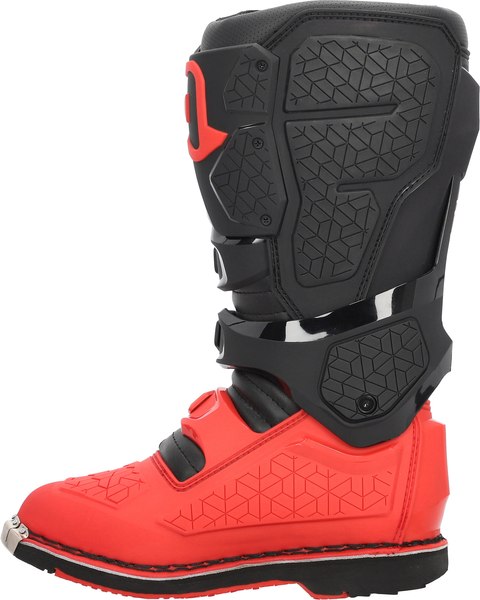 Мотоботы Acerbis X-Rock MM Two 0025404.349.042