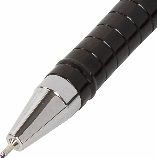 Ручка шариковая Brauberg Model-M Pro / 143252