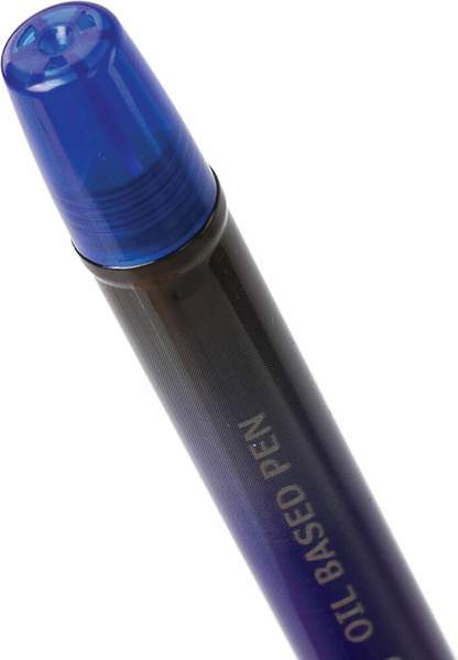 Ручка шариковая Brauberg Model-M Pro / 143252