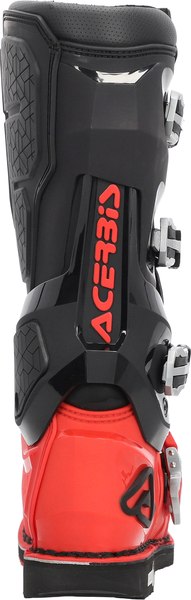 Мотоботы Acerbis X-Rock MM Two 0025404.349.043