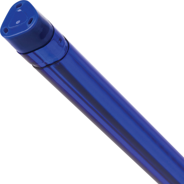 Ручка шариковая Brauberg Marine / 142709