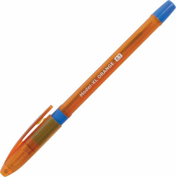 Ручка шариковая Brauberg Model-XL / 143246