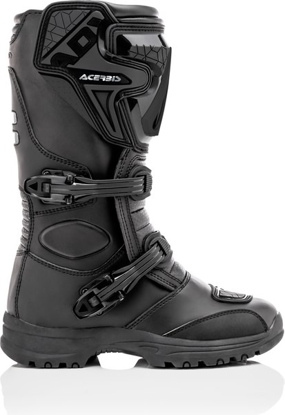 Мотоботы Acerbis X-Stradhu 0024316.090.039