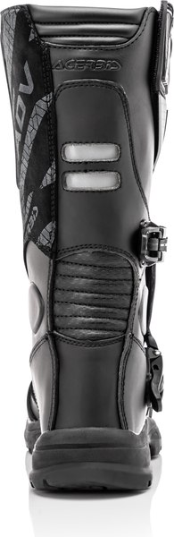 Мотоботы Acerbis X-Stradhu 0024316.090.041