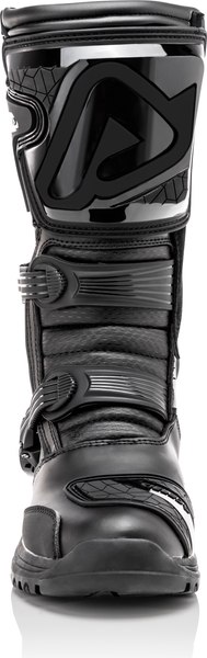 Мотоботы Acerbis X-Stradhu 0024316.090.042