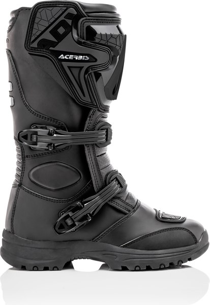 Мотоботы Acerbis X-Stradhu 0024316.090.042