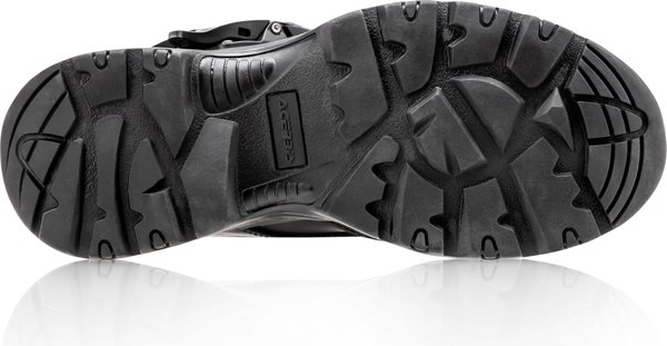 Мотоботы Acerbis X-Stradhu 0024316.090.042