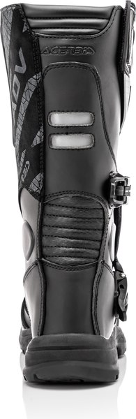 Мотоботы Acerbis X-Stradhu 0024316.090.043