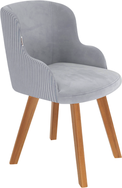 Стул Sheffilton SHT-ST39-4/S183 - фото